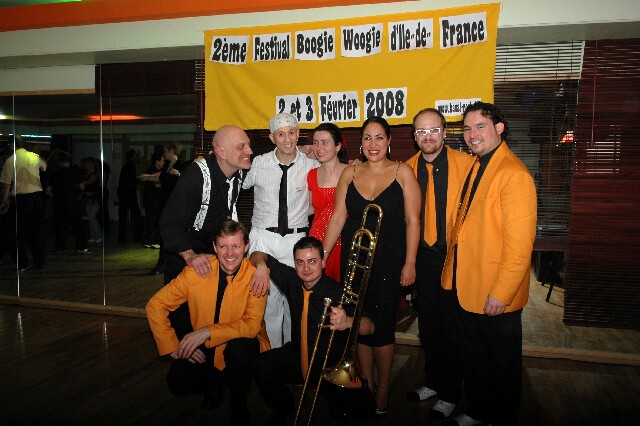 min 2008 02 02 kaval boogie 321